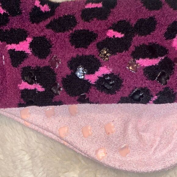 Kate ♠️ Spade Set of Two Crew Socks! - Picture 4 of 8